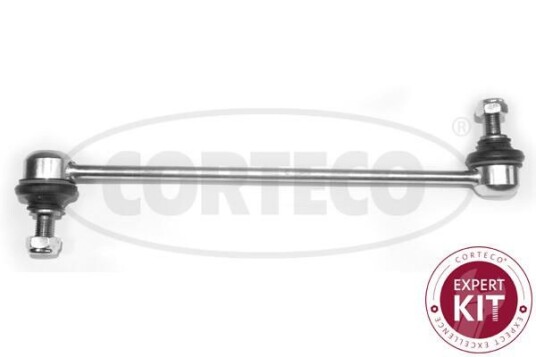 Stabilisator stag CORTECO 49399270