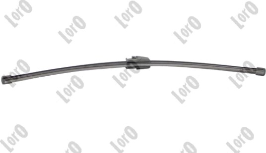 Viskerblad LORO 103 01 011
