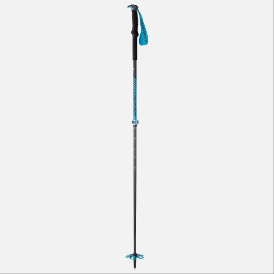 Dynafit Tour Vario Pole Dynafit Tour Vario Pole