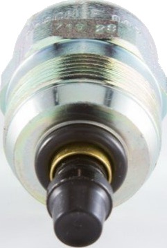 STARQ SQ424-01180 Løftemagnet STARQ SQ424-01180 Løftemagnet