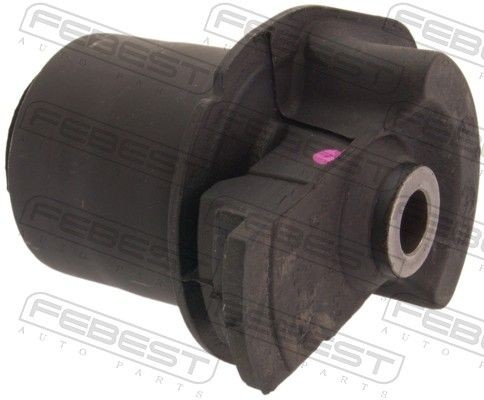 Foring FEBEST TAB-279 Foring FEBEST TAB-279