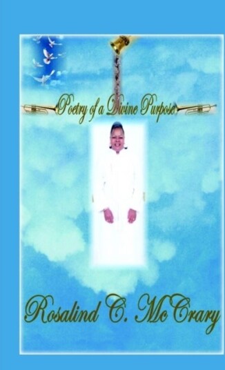 Poetry Of A Divine Purpose Poetry Of A Divine Purpose