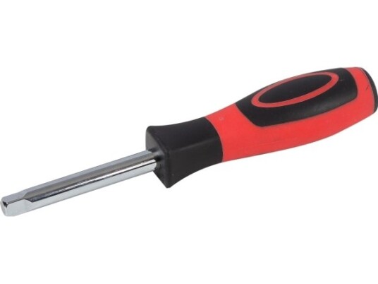 Pro-Line Crv 1/4" 150Mm Proline Støtteholder