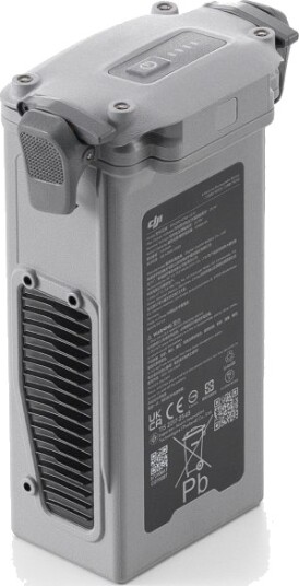 Dji Batteri Li-Ion 6768 Mah 149.9 Wh 6S CP.EN.00000636.01 Dji Batteri Li-Ion 6768 Mah 149.9 Wh 6S CP.EN.00000636.01