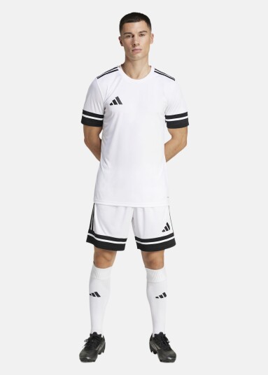 Adidas SQUA25 JSY M Adidas SQUA25 JSY M