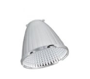 Ledvance Track SP Reflector D85 FL Sølv Polykarbonat PC 7,5 cm 33 g 63 mm Ledvance Track SP Reflector D85 FL Sølv Polykarbonat PC 7,5 cm 33 g 63 mm