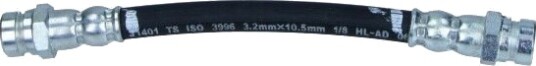 MAXGEAR 52-0689 Bremseslange