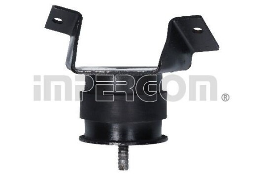 Motorfeste ORIGINAL IMPERIUM 28972 Motorfeste ORIGINAL IMPERIUM 28972