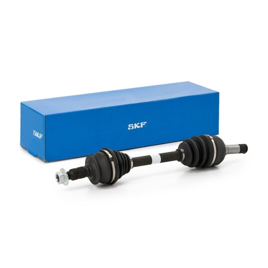 Skf Drivaksel SKF VKJC 8373 Skf Drivaksel SKF VKJC 8373