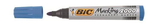 BIC Marking 2000 BIC Marking 2000