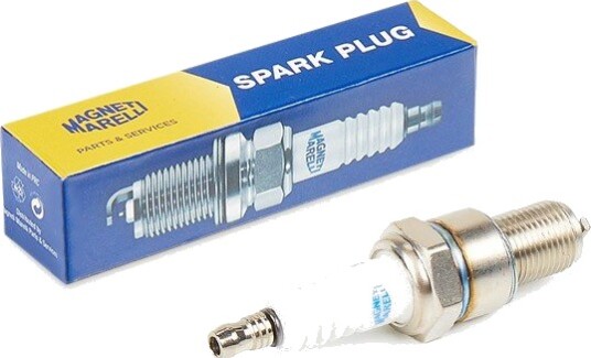 Tennplugg MAGNETI MARELLI 062609000006