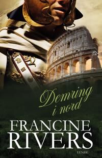 Demring I Nord Av Francine Rivers