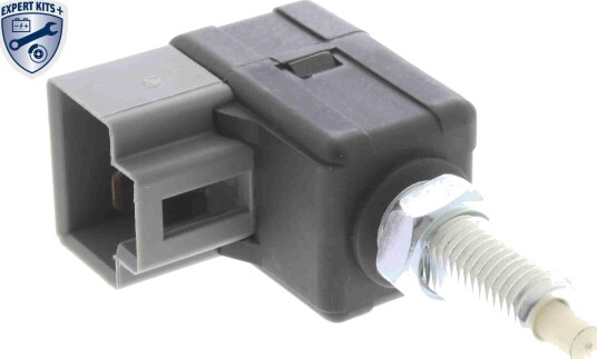 Bremselysbryter VEMO V53-73-0002 Bremselysbryter VEMO V53-73-0002