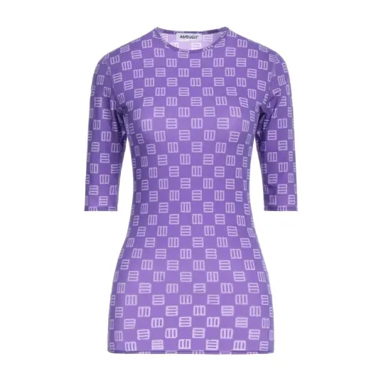 Ambush Dame Topper Lilla M,