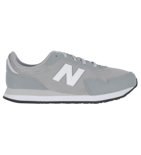 New Balance Sko 323 Slate Grey/White 355 Sko Grå