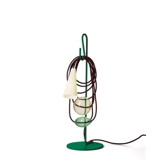 Foscarini - Filo Bordlampe Southern Talisman