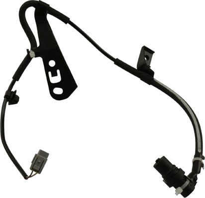KAVO PARTS BAS 9135 Sensor ABS KAVO PARTS BAS 9135 Sensor ABS