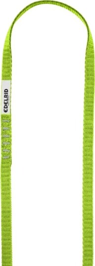Edelrid Tech Web Sling 12mm II Edelrid Tech Web Sling 12mm II