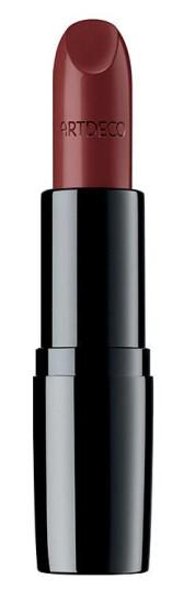 Artdeco Perfect Color Lipstick #809 Red Wine 4g