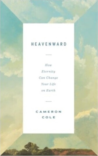 Heavenward