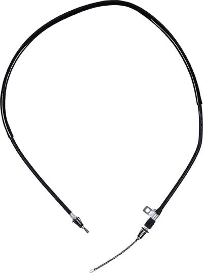 KAMOKA 1190686 Tautrekk håndbremse