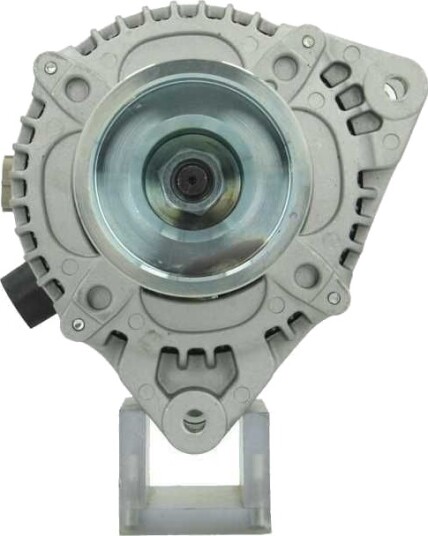 BV PSH 595.555.120.050 Dynamo BV PSH 595.555.120.050 Dynamo