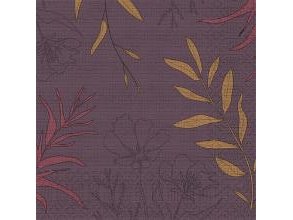 Serviet 33X33 Cm 3-Lag Soft Nature,50 Stk/Pk