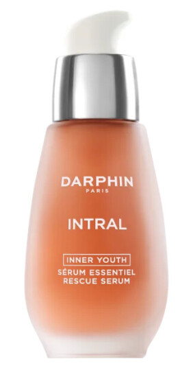 Darphin Intral Inner Youth Rescue Serum