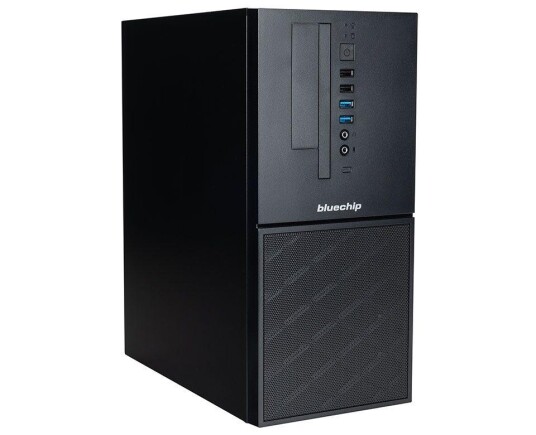BLUECHIP T3600 KI ready CU5 225 16GB 500GB W11P 556557
