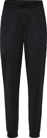 EA7 Trouser Black S EA7 Trouser Black S