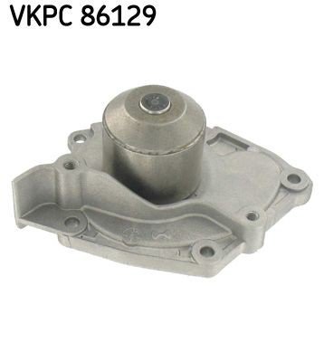 SKF VKPC 86129 Vannpumpe