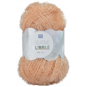 Järbo Tindra Garn Unicolor 62243 Lilla Järbo Tindra Garn Unicolor 62243 Lilla
