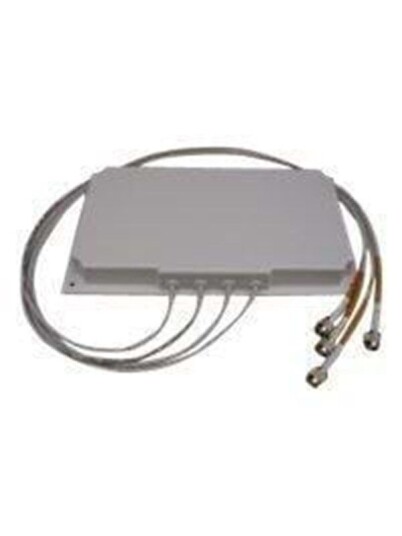 Cisco Aironet Dual Band Antenna Cisco Aironet Dual Band Antenna