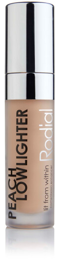 Rodial Peach Low Lighter 5,5 ml Concealer