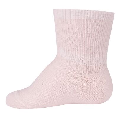 Safa Trille Sokker Dus Rosa 80