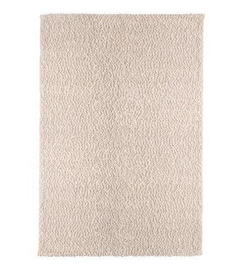 Schillinger matta ivory