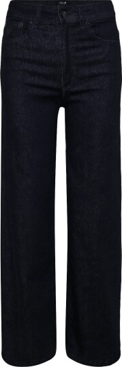 Lois Jeans Palazzo 8066 FINE POWER DARK 31 x 34