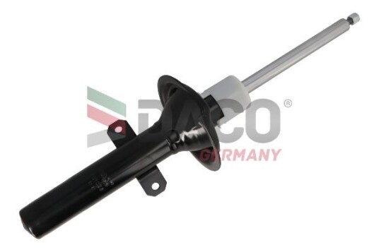 Støtdemper DACO Germany 451025