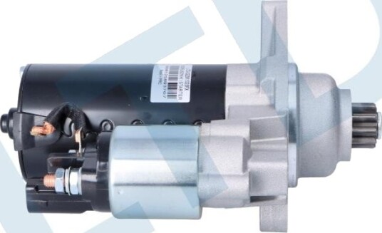 LTD LTD 02Z911023FX Starter