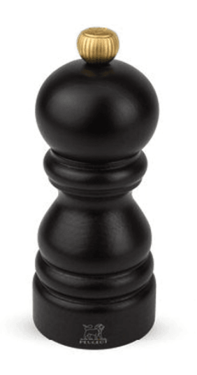 Peugeot Paris Saltkvern Choko 12cm
