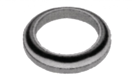 Lagerbane til styrelager 30 mm / 1 1/8'' Lagerbane til styrelager 30 mm / 1 1/8''