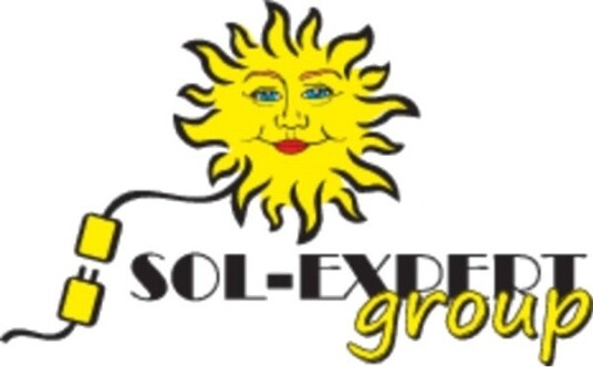 Sol Expert 79810 Lodde-/Byggesett Elektronisk Terning Sol Expert 79810 Lodde-/Byggesett Elektronisk Terning
