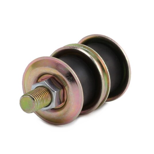 Foring, stabilisator ASHIKA GOM-509 Foring, stabilisator ASHIKA GOM-509