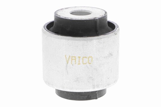 Feste, styrestag VAICO V30-3383