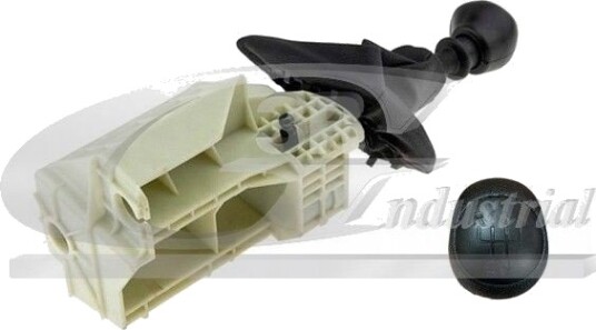 Girspak 3RG 25264