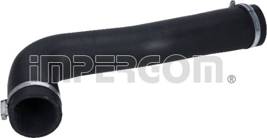 ORIGINAL IMPERIUM 224171 Ladeluftslange