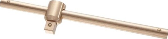 Facom T-Håndtak S.120Sr 1/2", Gnistfri
