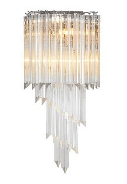 Vegglampe Marino Vegglampe Marino