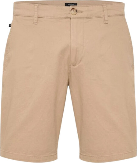 Matinique Mathomas Short - Beige - 38