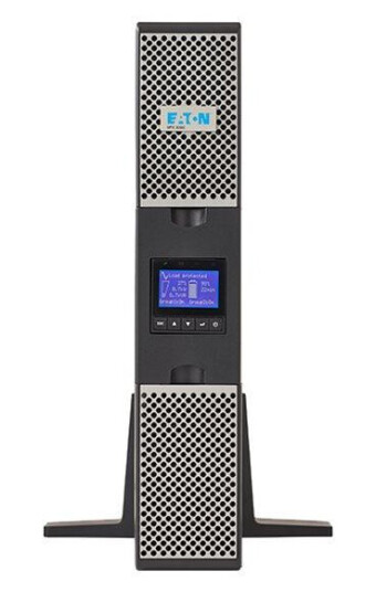 Eaton 9PX 9PX2000RT - UPS - 1800 watt - 2000 VA Eaton 9PX 9PX2000RT - UPS - 1800 watt - 2000 VA